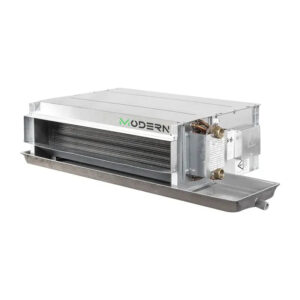 فن کویل سقفی توکار 200cfm مدرن