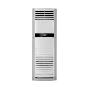 کولر گازی ایستاده 36000 جنرال آیس