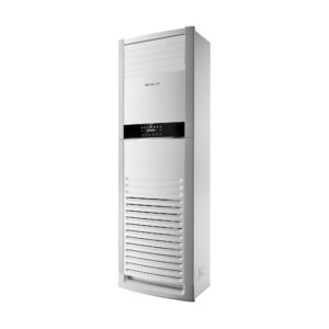 کولر گازی ایستاده 36000 جنرال آیس