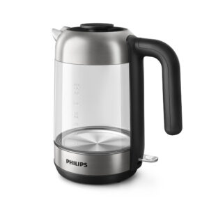 کتری برقی فیلیپس مدل HD9339