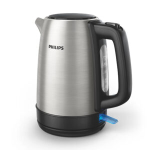 کتری برقی فیلیپس مدل HD9350