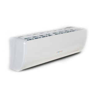فن کویل دیواری 800CFM وستن ایر