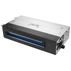 داکت اسپلیت آکس 30000 مدل ALTMD-H30/4R1
