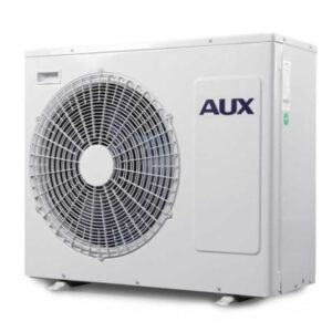 داکت اسپلیت آکس 60000 مدل ALTMD-H60/5R1