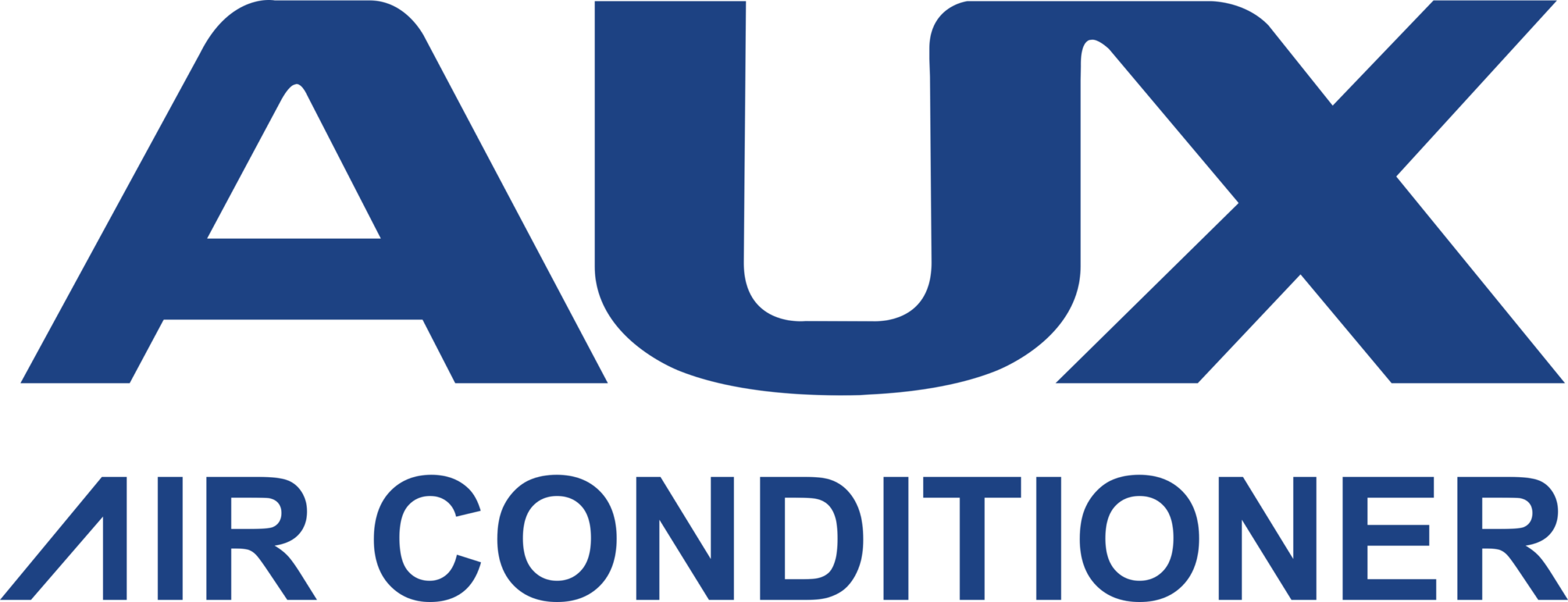 brand-logo